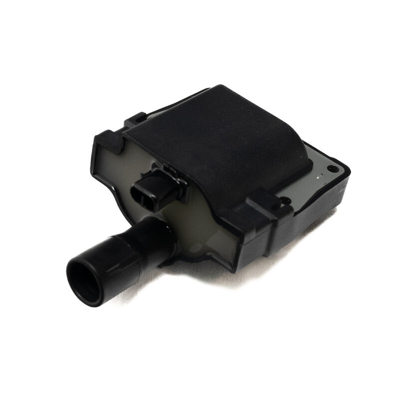 Bobina Aprindere Ranforsata HP Ignition - Toyota si Lexus 3S, 2VZ si 3VZ (2.0 - 4.0)