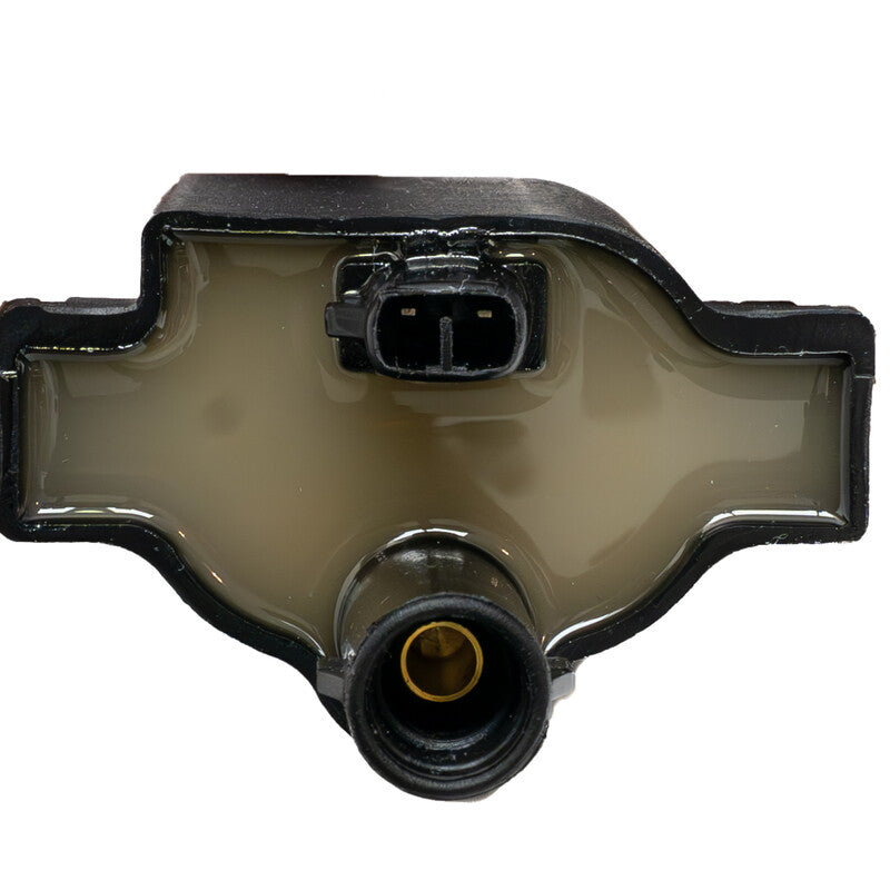 Bobina Aprindere Ranforsata HP Ignition - Toyota si Lexus 3S, 2VZ si 3VZ (2.0 - 4.0)