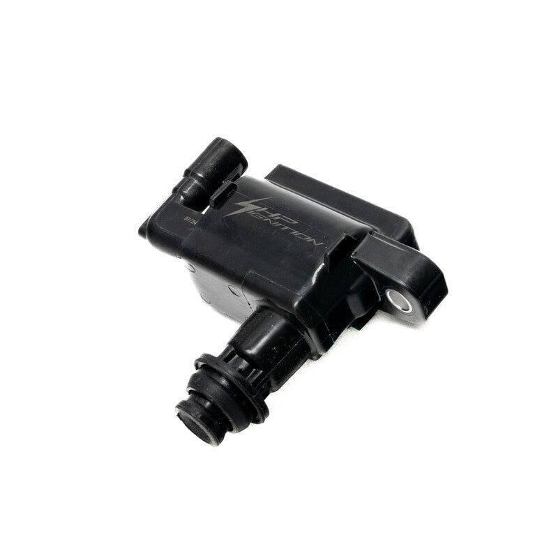 Bobina Aprindere Ranforsata HP Ignition - Toyota 2JZ-GE VVT-i