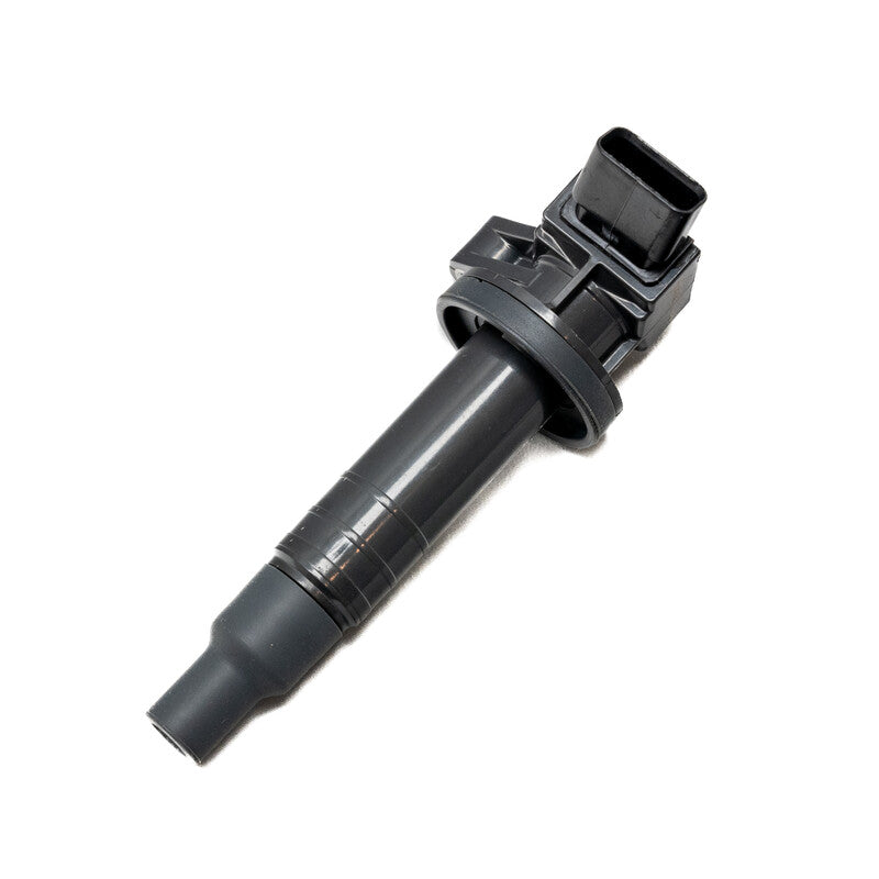 Bobina Aprindere Ranforsata HP Ignition - Toyota VVT-i 1ZZ si 1KR (1.0 - 1.8)