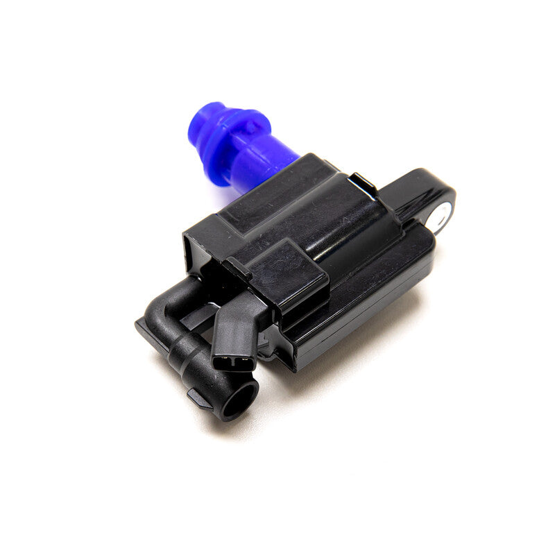 Set 3 Bobine Aprindere Ranforsate HP Ignition - Toyota 2JZ-GTE VVT-i