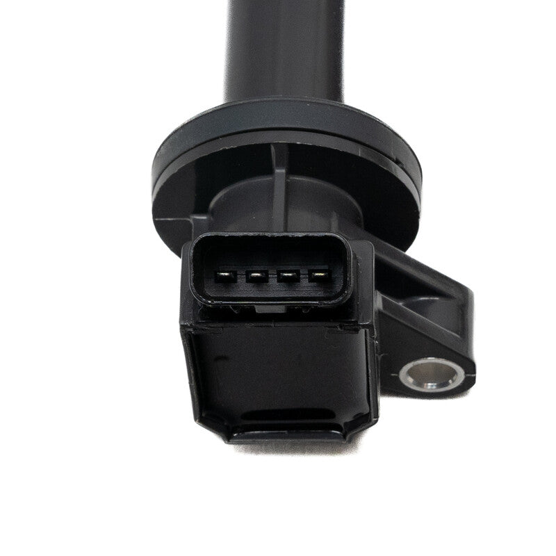 Bobina Aprindere Ranforsata HP Ignition - Toyota VVT-i 1ZZ si 1KR (1.0 - 1.8)