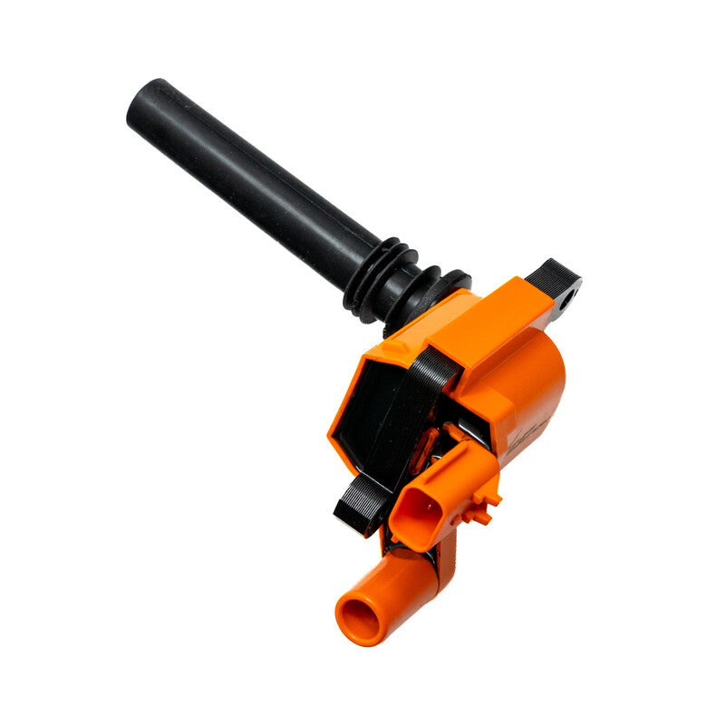 Bobina Aprindere Ranforsata HP Ignition - Chrysler si Dodge V8 5.7 Hemi (01-10)