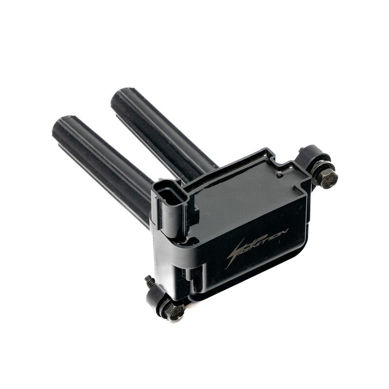Bobina Aprindere Ranforsata HP Ignition - Chrysler si Dodge V8 5.7, 6.1 si 6.4 Hemi (05-14)