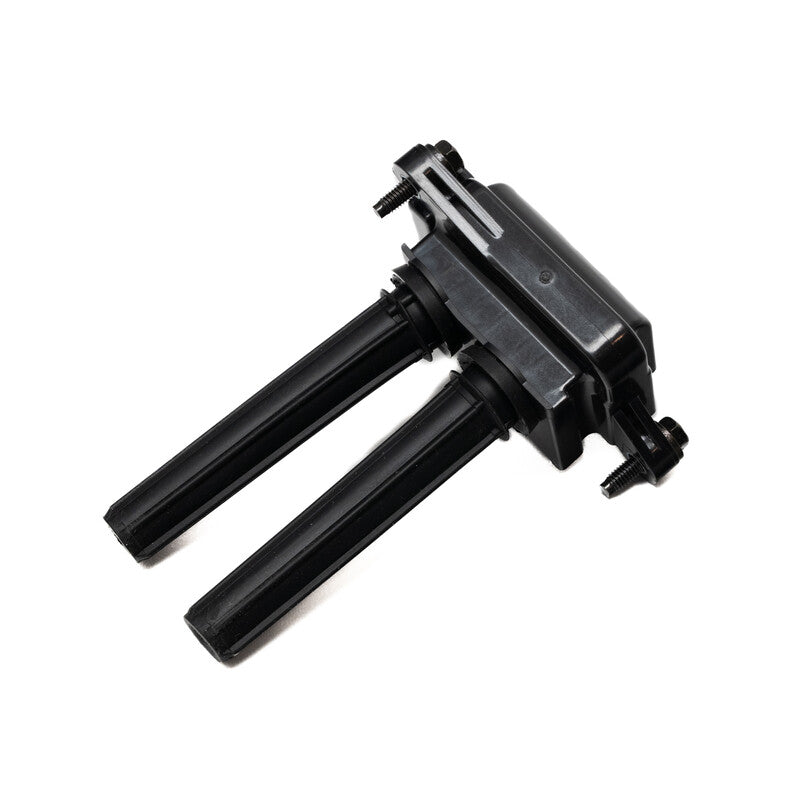 Bobina Aprindere Ranforsata HP Ignition - Chrysler si Dodge V8 5.7, 6.1 si 6.4 Hemi (05-14)