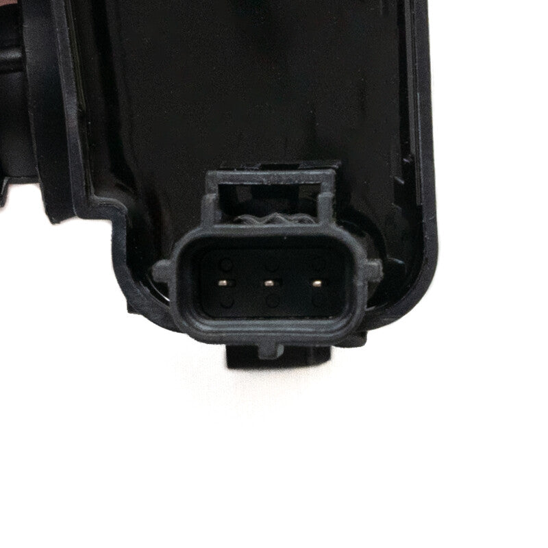 Bobina Aprindere Ranforsata HP Ignition - Chrysler si Dodge V8 5.7, 6.1 si 6.4 Hemi (05-14)