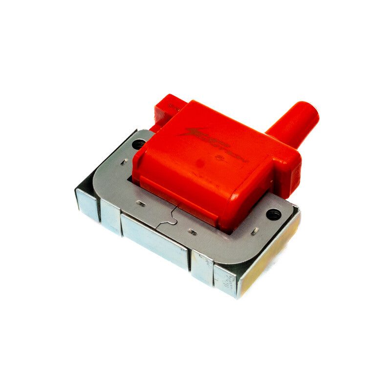 Bobina Aprindere Ranforsata HP Ignition - Honda Accord, Civic, CRX, Prelude (90-01)