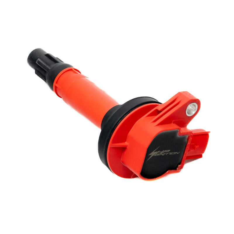 Bobina Aprindere Ranforsata HP Ignition - Ford si Mazda V6 (06-17)
