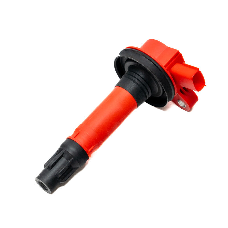 Bobina Aprindere Ranforsata HP Ignition - Ford si Mazda V6 (06-17)