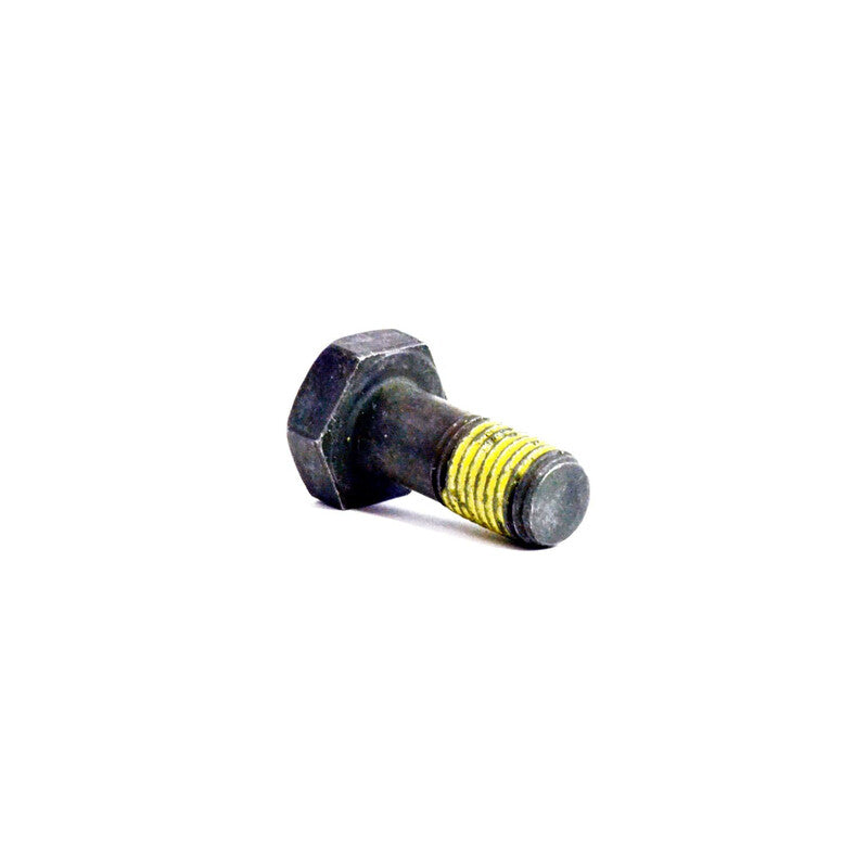 Surub Volanta BMW OEM - M12x1.5, 28 mm