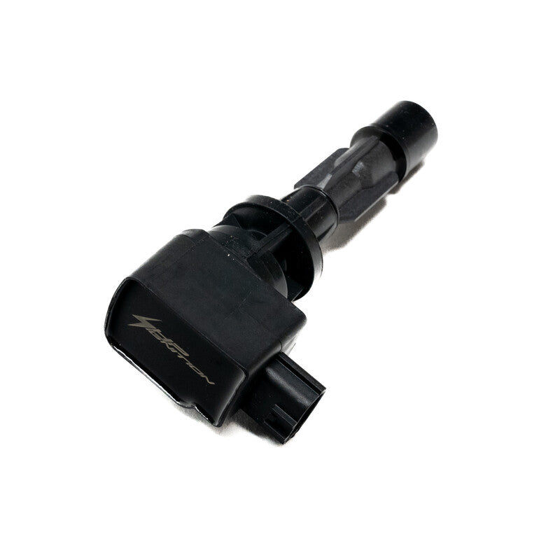 Bobina Aprindere Ranforsata HP Ignition - Mazda MPS si MZR 2.0, 2.3 si 2.5 (03-14)
