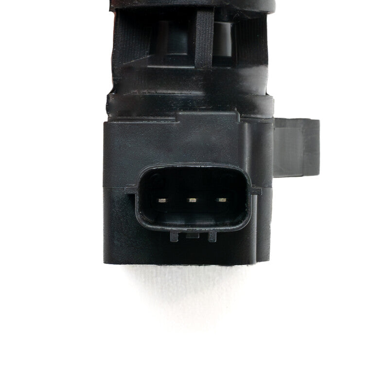 Bobina Aprindere Ranforsata HP Ignition - Mazda MPS si MZR 2.0, 2.3 si 2.5 (03-14)