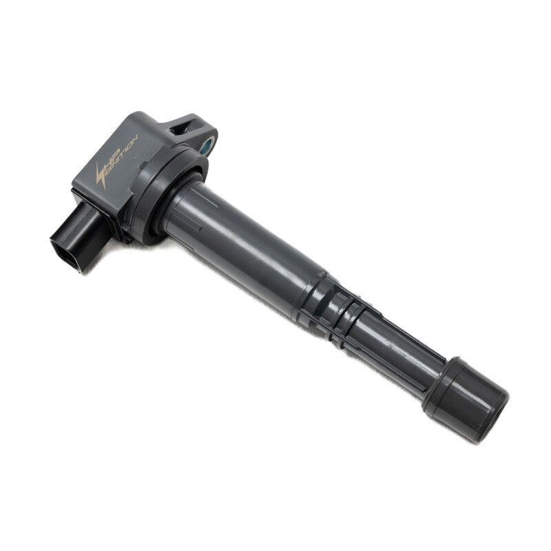 Bobina Aprindere Ranforsata HP Ignition - Honda K20 si K24