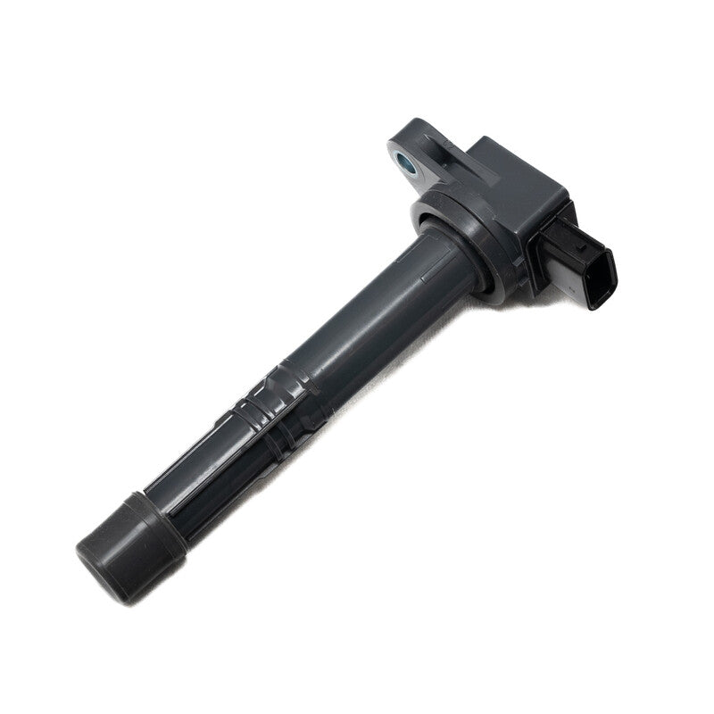 Bobina Aprindere Ranforsata HP Ignition - Honda K20 si K24