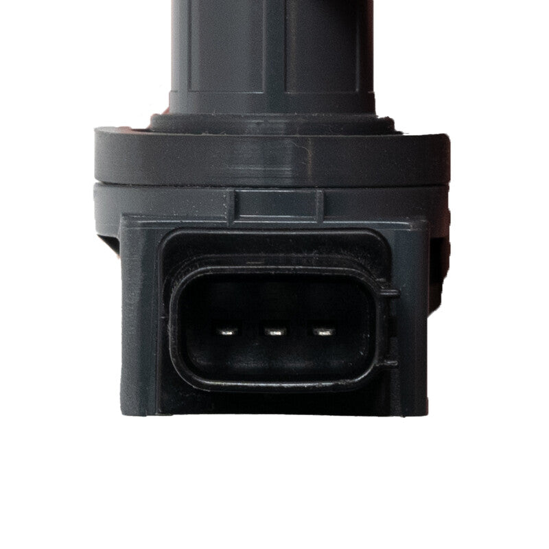 Bobina Aprindere Ranforsata HP Ignition - Honda K20 si K24