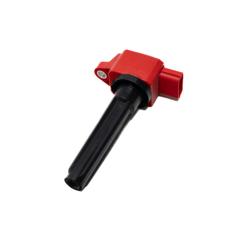 Bobina Aprindere Ranforsata HP Ignition - Mitsubishi Lancer Evo 10 (X)