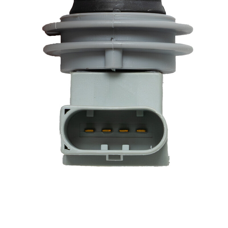 Bobina Aprindere Ranforsata HP Ignition - Porsche 911 997.2 si 991, Boxster si Cayman 987 (07-18)