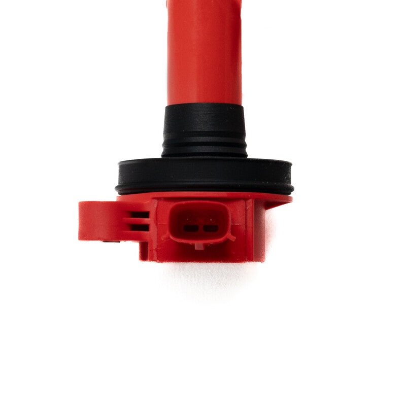 Bobina Aprindere Ranforsata HP Ignition - Ford V8 5.0 Coyote (11-16)