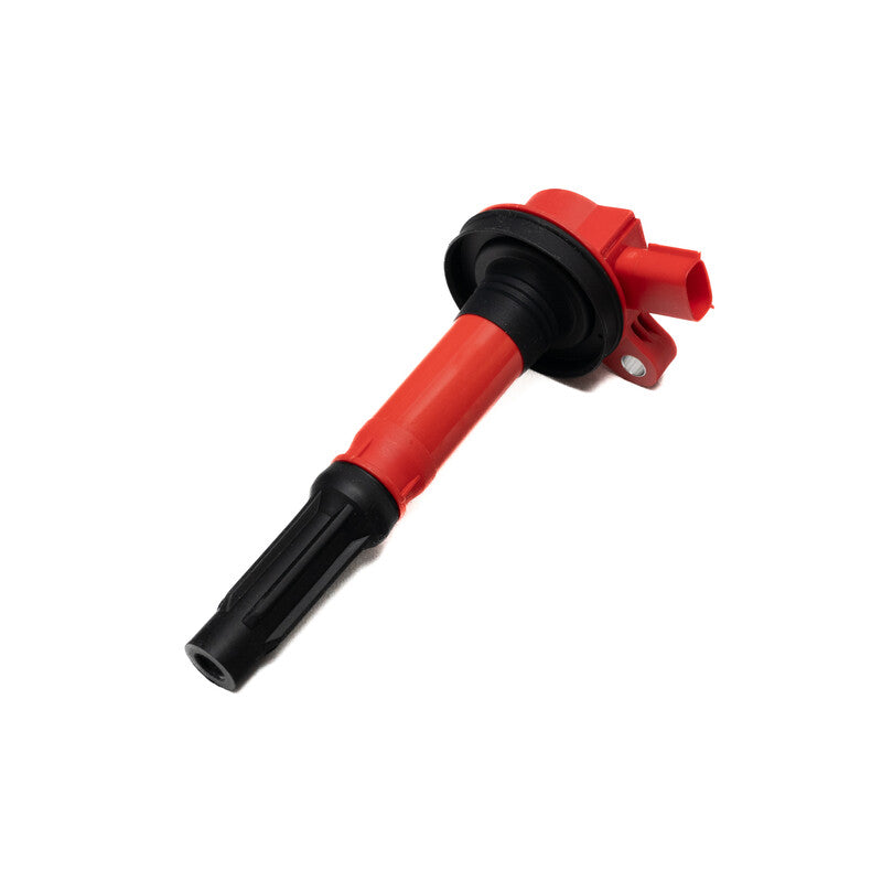 Bobina Aprindere Ranforsata HP Ignition - Ford V8 5.0 Coyote (11-16)