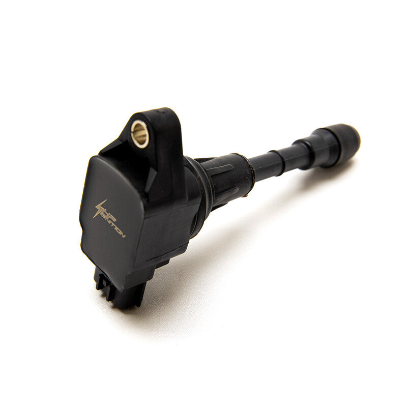 Set 6 Bobine Aprindere Ranforsate HP Ignition - Nissan 350Z VQ35HR (313 cp)