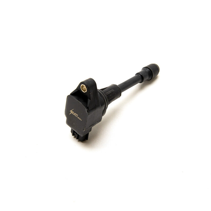 Set 6 Bobine Aprindere Ranforsate HP Ignition - Nissan 370Z VQ37VHR
