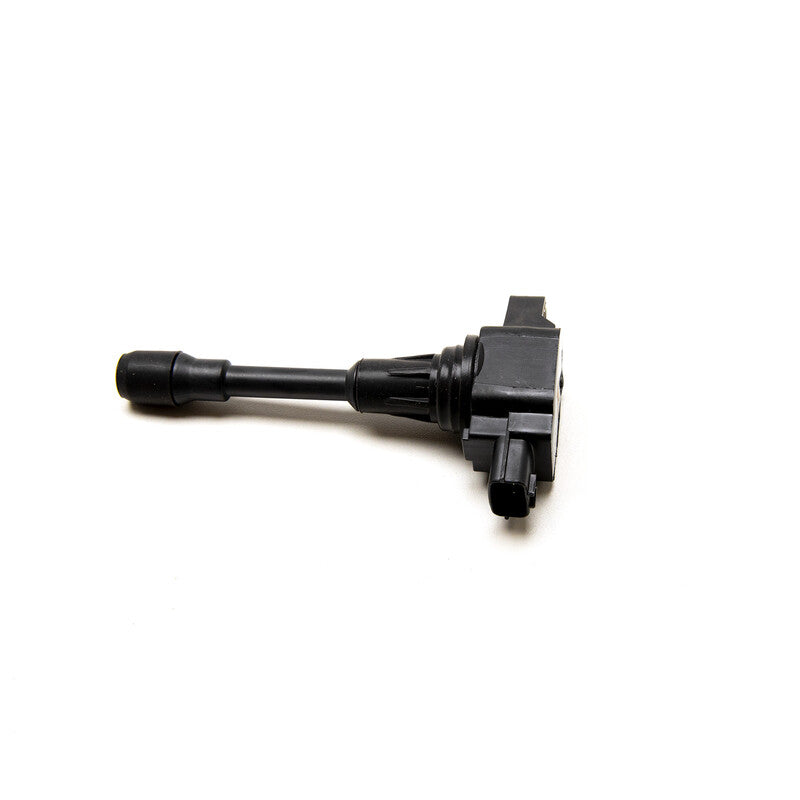 Set 6 Bobine Aprindere Ranforsate HP Ignition - Nissan 370Z VQ37VHR