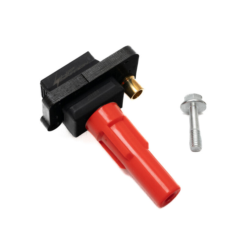 Bobina Aprindere Ranforsata HP Ignition - Subaru 2.5 Turbo (10-17)