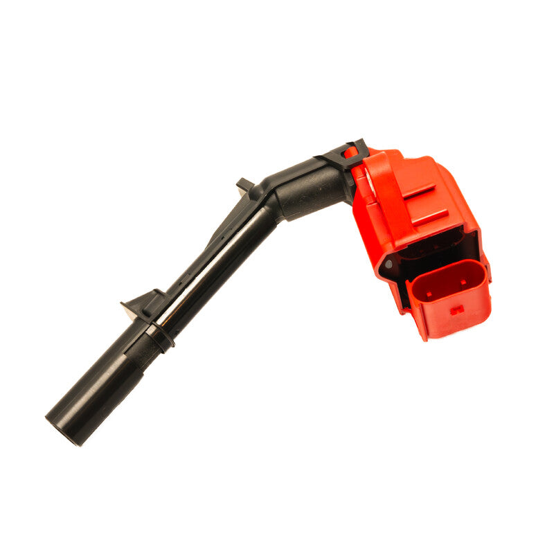Bobina Aprindere Ranforsata HP Ignition - Mercedes-Benz 1.6 si 2.0 Turbo, inclusiv A45 AMG (2011+)