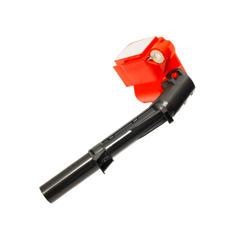 Bobina Aprindere Ranforsata HP Ignition - Mercedes-Benz 1.6 si 2.0 Turbo, inclusiv A45 AMG (2011+)
