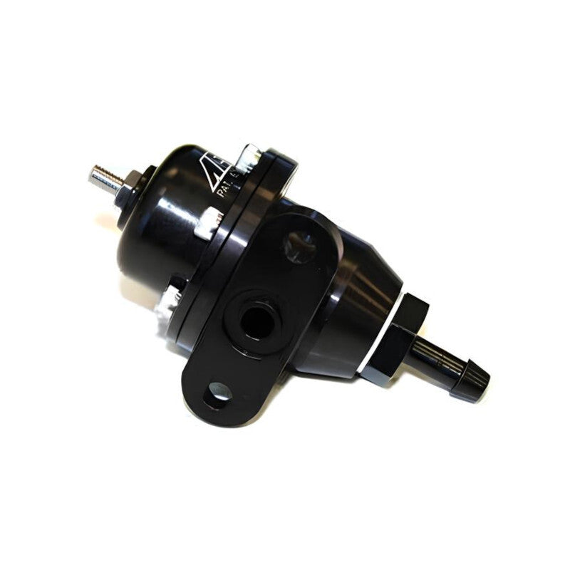 Regulator Presiune Benzina Reglabil AEM - Honda D15, D16Z, B16A, B18, B20, B21, F22