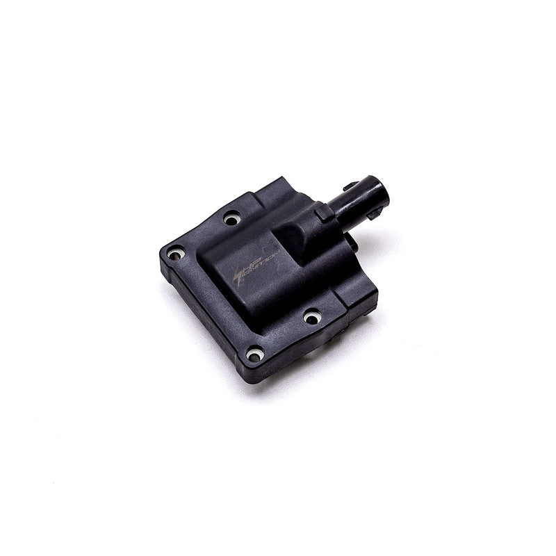 Bobina Aprindere Ranforsata HP Ignition - Toyota si Lexus 1UZ, 2JZ, 3S, 4A, 5S (1.3 - 4.0)