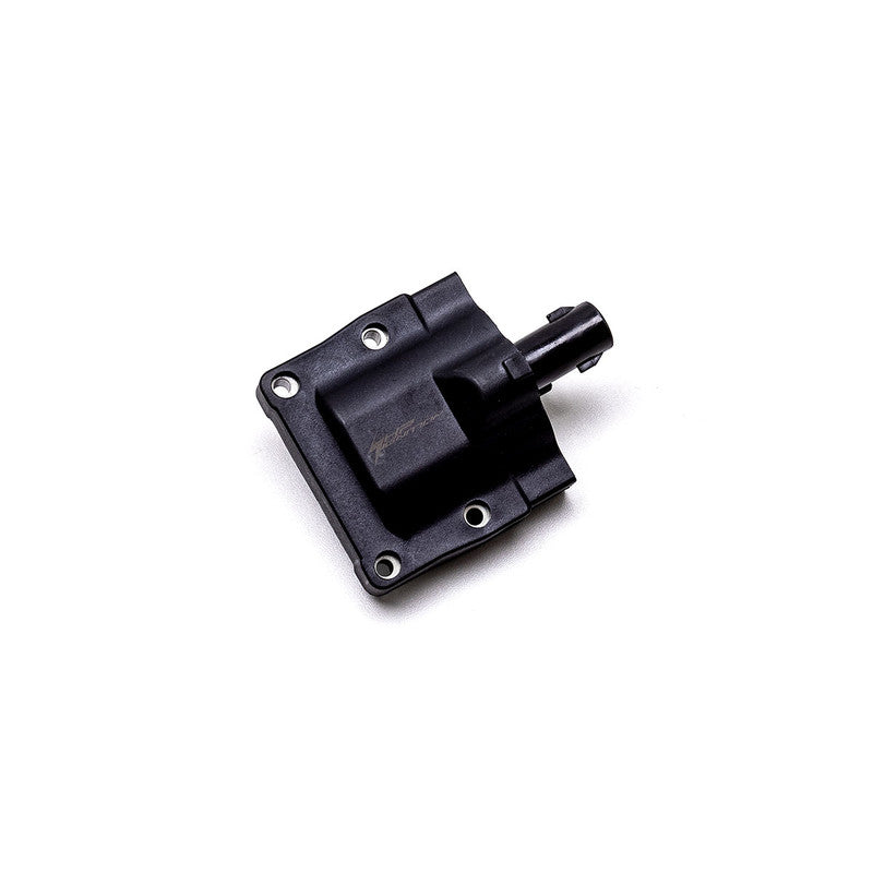 Bobina Aprindere Ranforsata HP Ignition - Toyota si Lexus 1UZ, 2JZ, 3S, 4A, 5S (1.3 - 4.0)