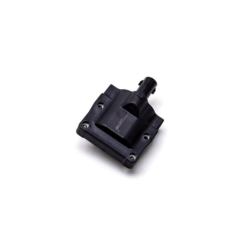 Bobina Aprindere Ranforsata HP Ignition - Toyota si Lexus 1UZ, 2JZ, 3S, 4A, 5S (1.3 - 4.0)