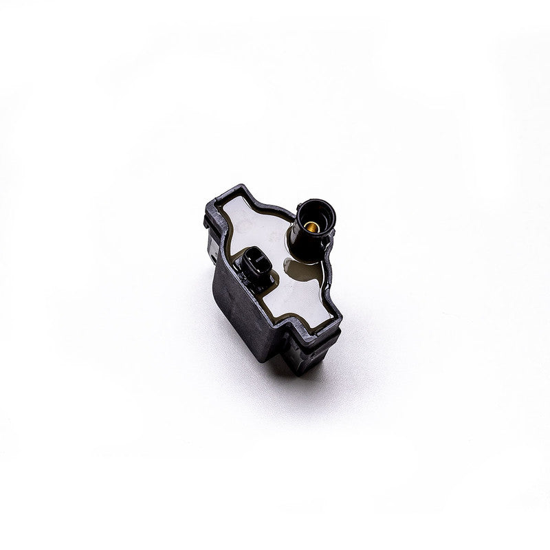 Bobina Aprindere Ranforsata HP Ignition - Toyota si Lexus 1UZ, 2JZ, 3S, 4A, 5S (1.3 - 4.0)