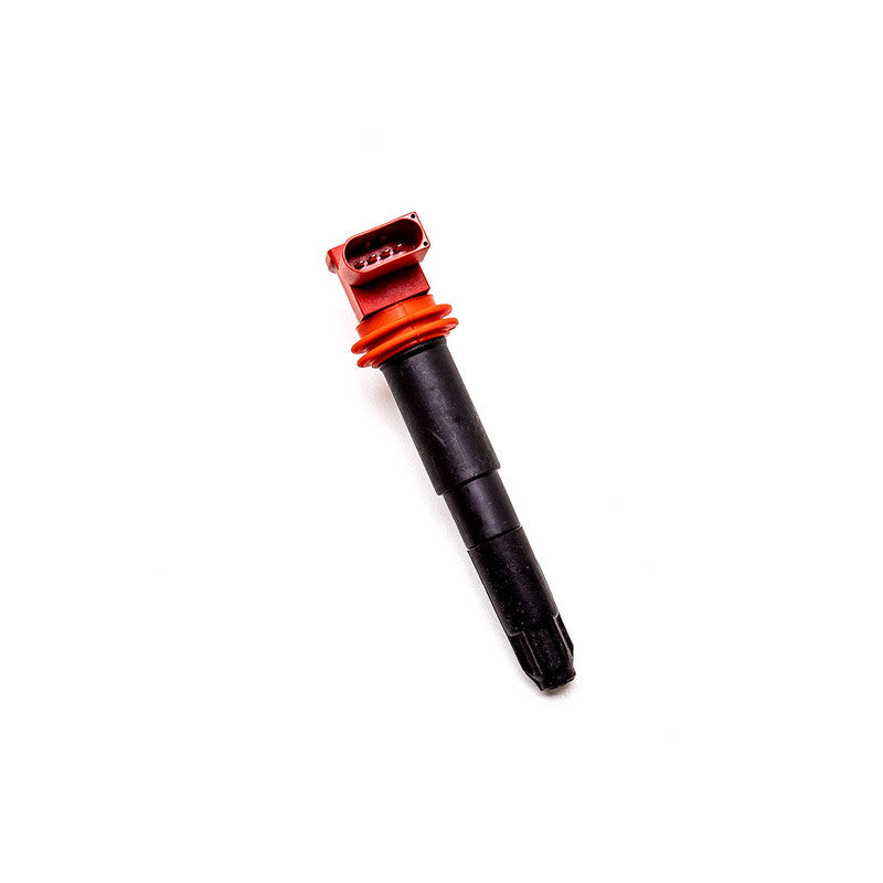 Set 8 Bobine Aprindere Ranforsate HP Ignition - Porsche Cayenne V8 (08-13)