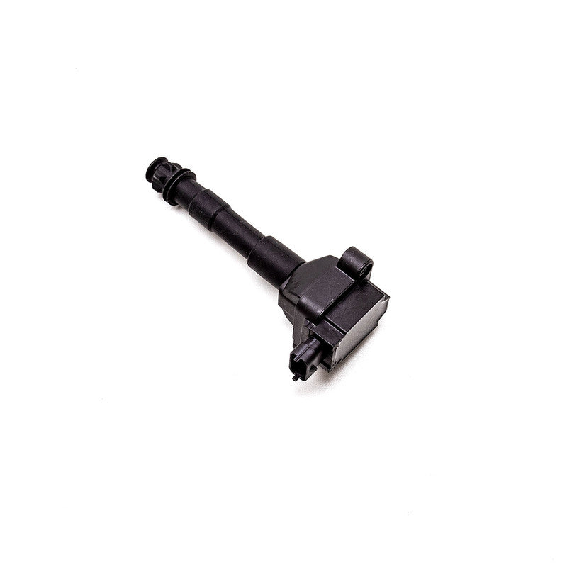 Set 6 Bobine Aprindere Ranforsate HP Ignition - Porsche 911 996 si 997.1, Boxster 986 (01-11)