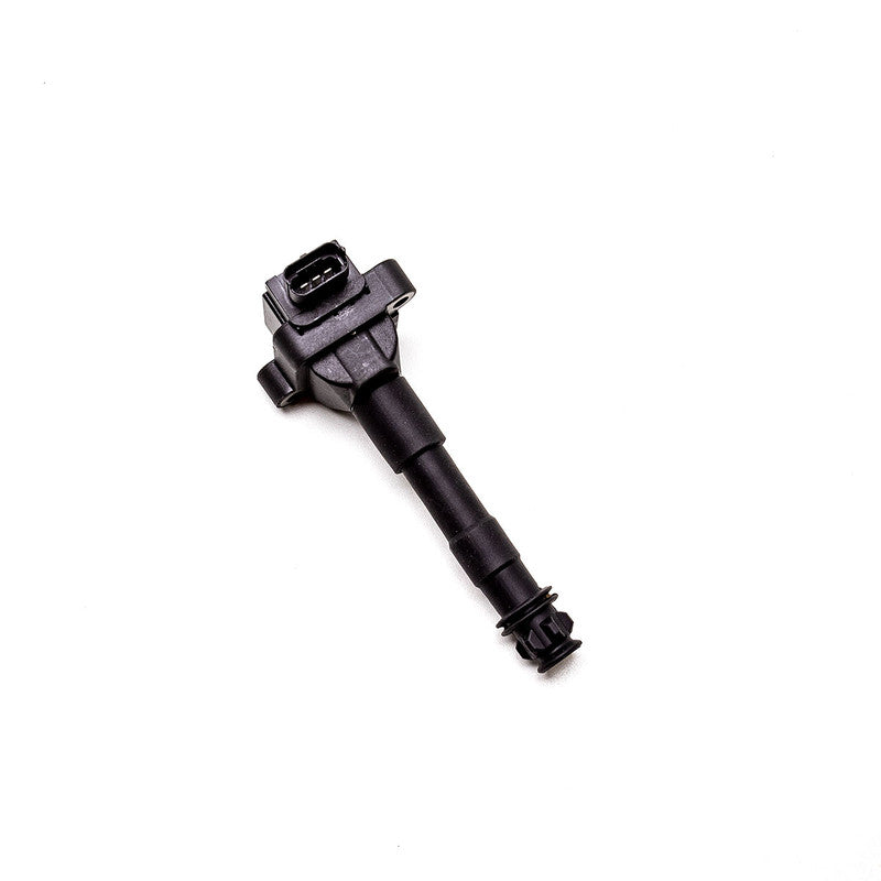 Set 6 Bobine Aprindere Ranforsate HP Ignition - Porsche 911 996 si 997.1, Boxster 986 (01-11)
