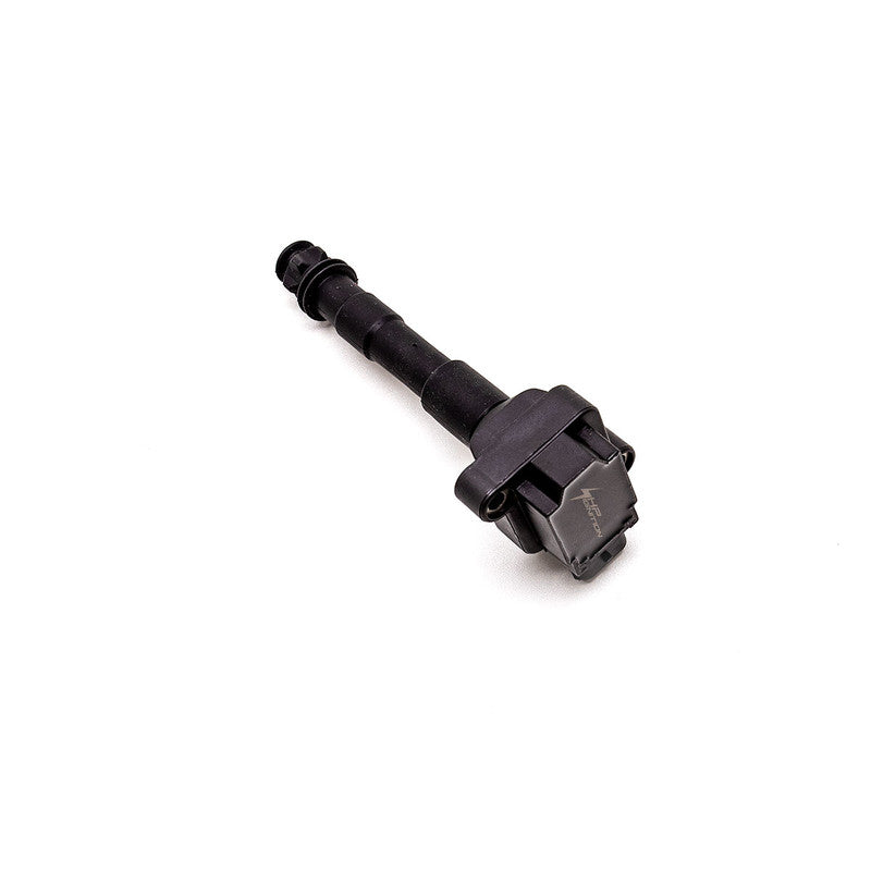 Set 6 Bobine Aprindere Ranforsate HP Ignition - Porsche 911 996 si 997.1, Boxster 986 (01-11)