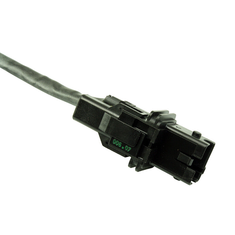 Sonda Lambda Wideband Bosch 4.2 LSU - schimb pentru AEM UEGO