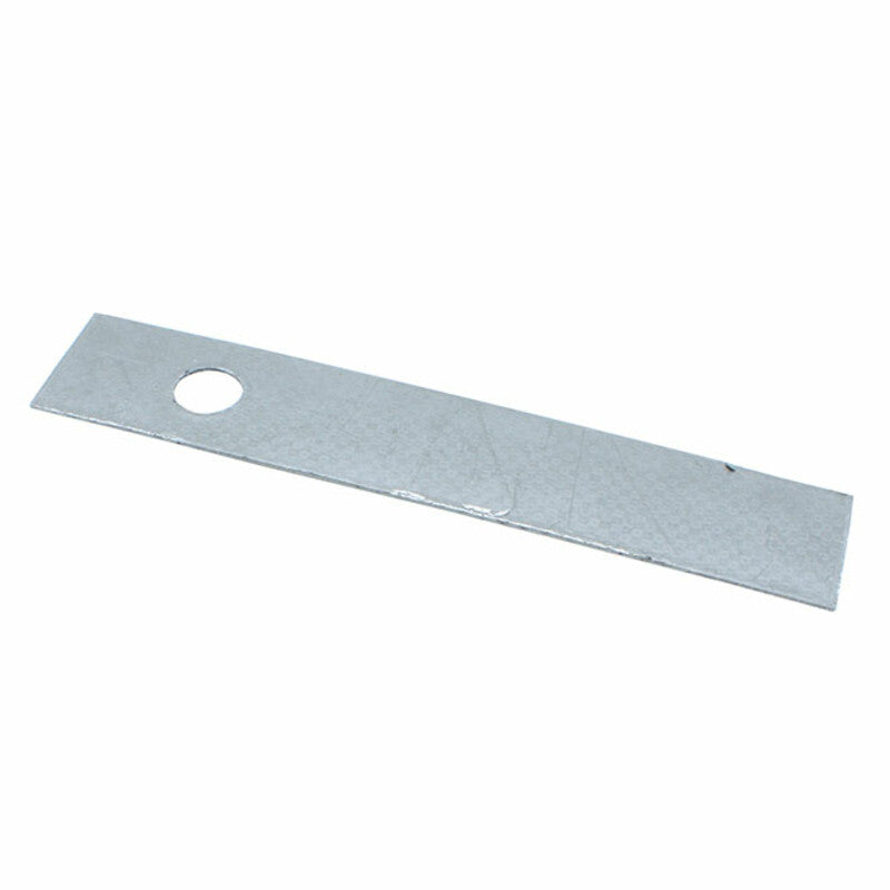Adaptor Montaj Sonda Lambda AEM fara Sudura - teava 63 mm