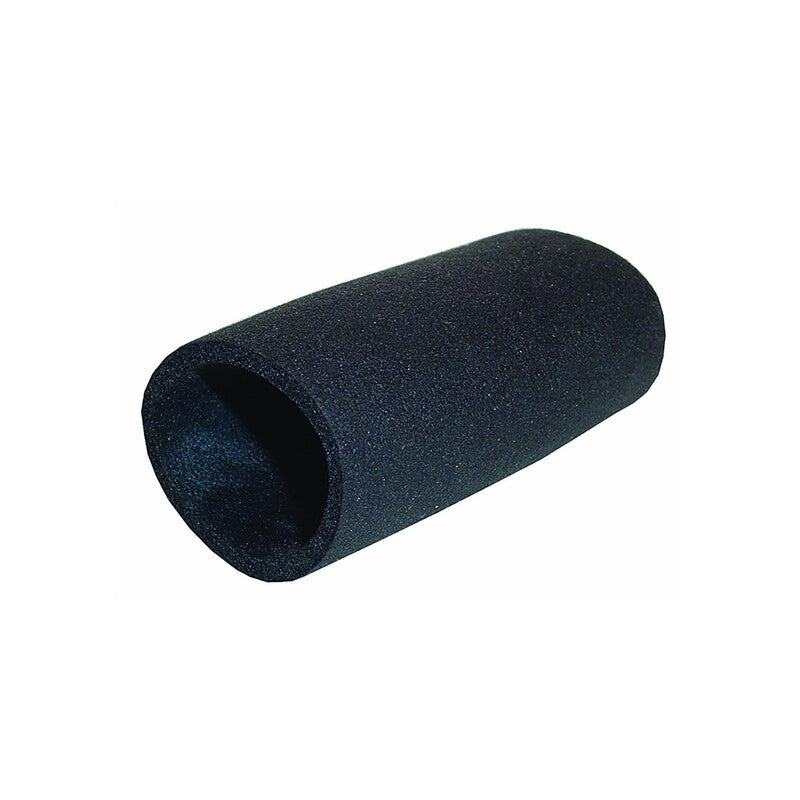 Burete Protectie Pompa Benzina Walbro - 34 x 75 mm