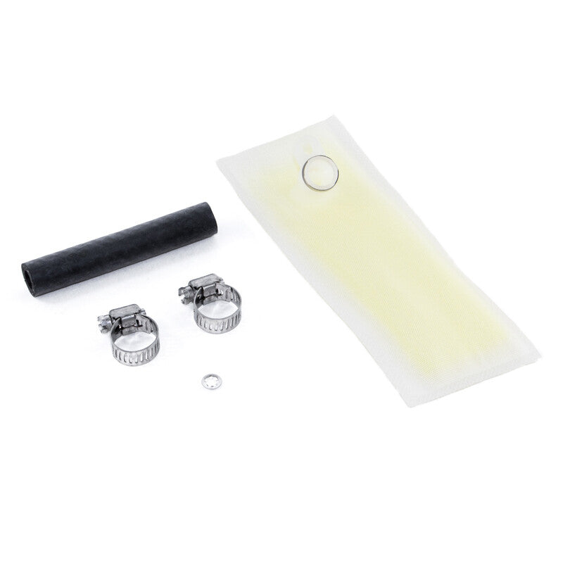 Kit Montaj Pompa Benzina DeatschWerks DW300 / DW200 - Honda Civic EG, EK, Integra Type R DC2