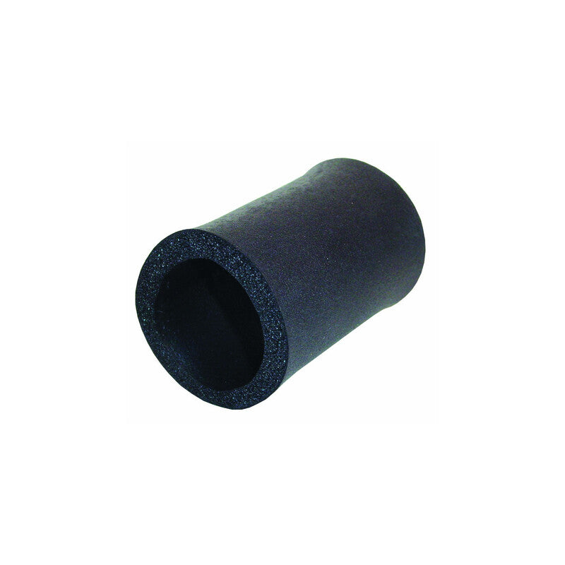 Burete Protectie Pompa Benzina Walbro - 40 x 115 mm