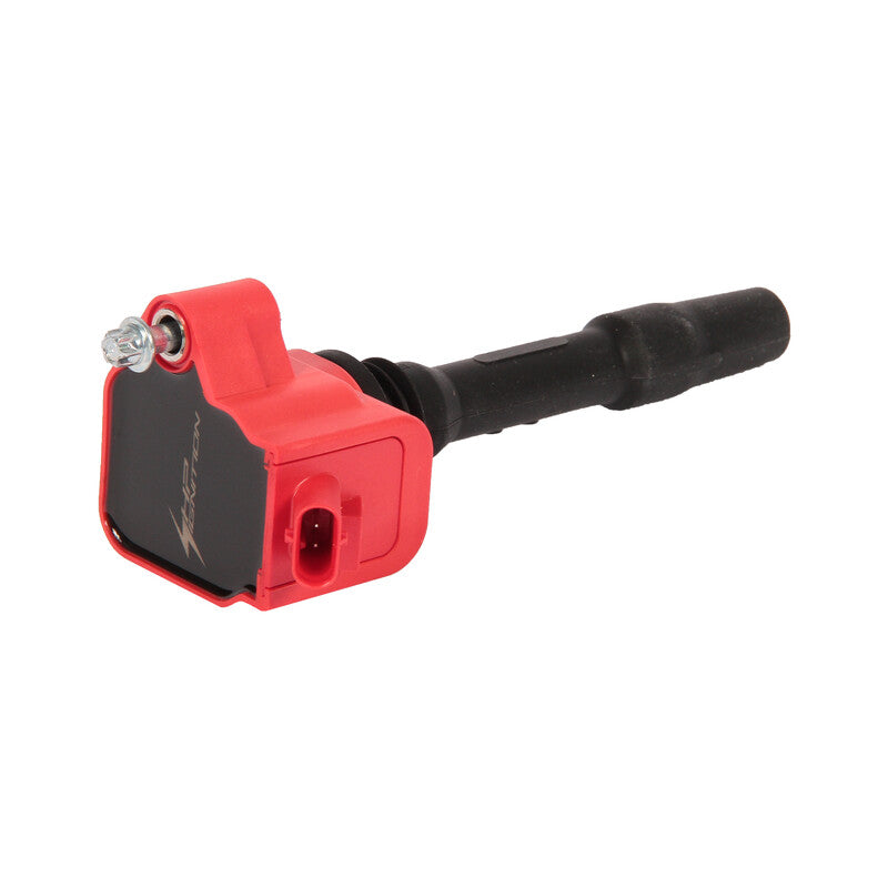 Bobina Aprindere Ranforsata HP Ignition - BMW B58 si Toyota GR Supra