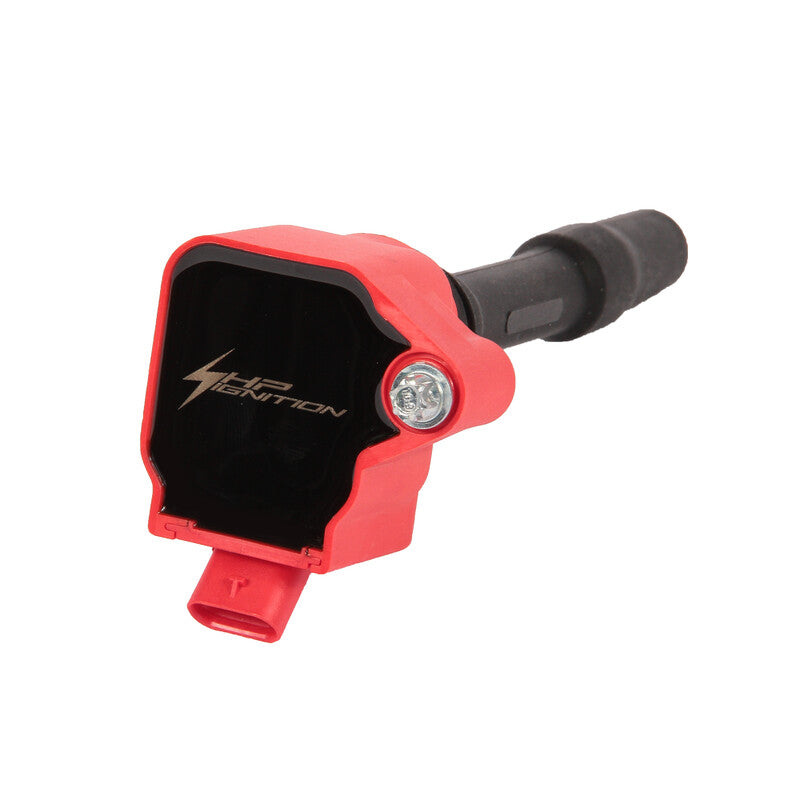 Bobina Aprindere Ranforsata HP Ignition - BMW B58 si Toyota GR Supra