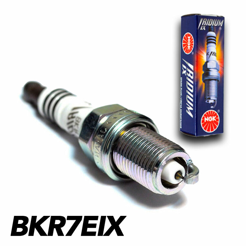 Bujie NGK Iridium BKR7EIX