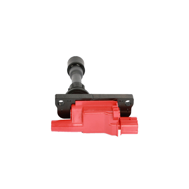 Set 2 Bobine Aprindere Ranforsate HP Ignition - Mazda MX-5 NBFL 1.8 (01-05, bobina lunga 102 mm)