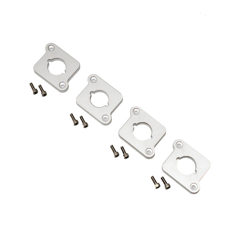 Adaptoare Bobine HP Ignition - VAG 1.8 20V Turbo, pentru bobine 2.0 TFSI