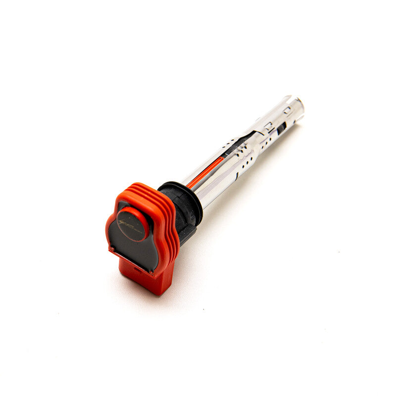 Bobina Aprindere Ranforsata cu LED de Diagnoza HP Ignition - Audi R8, Porsche, VAG