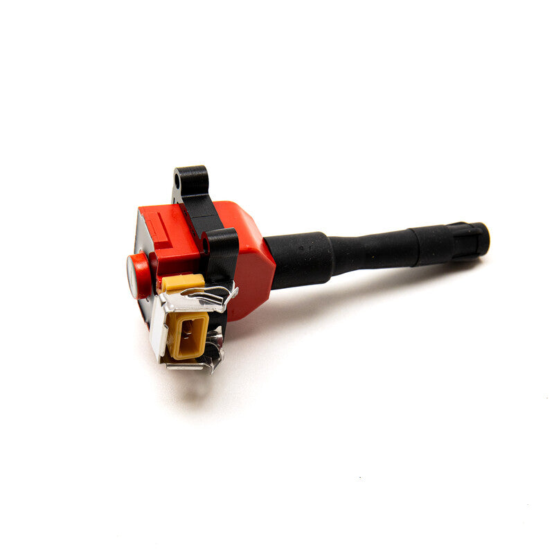 Bobina Aprindere Ranforsata cu LED de Diagnoza HP Ignition - BMW S38, S50B30, M50, M60 (Tip U5012)